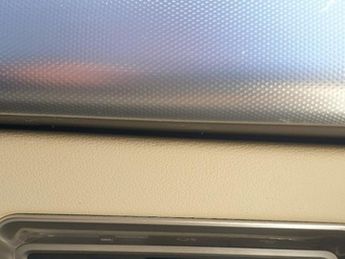 Jaguar XF V6 PORTFOLIO