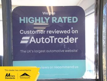 Mercedes S Class RESERVE FOR £99..S 400 D L AMG LINE LUXURY LOUNGE AUTO....FMSH..