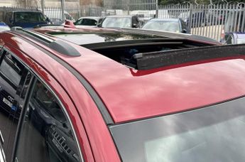 Jeep Grand Cherokee 3.0 V6 CRD Summit SUV 5dr Diesel Auto 4WD Euro 6 (247 bhp)