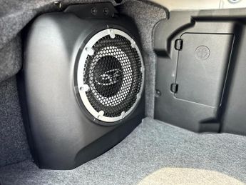 Mitsubishi Lancer EVOLUTION X GSR SST FQ300-OUTSTANING CONDITION, ONLY 6927 MILES,