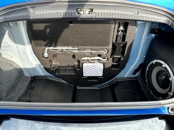 Mitsubishi Lancer EVOLUTION X GSR SST FQ300-OUTSTANING CONDITION, ONLY 6927 MILES,