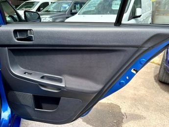 Mitsubishi Lancer EVOLUTION X GSR SST FQ300-OUTSTANING CONDITION, ONLY 6927 MILES,