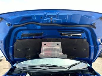 Mitsubishi Lancer EVOLUTION X GSR SST FQ300-OUTSTANING CONDITION, ONLY 6927 MILES,