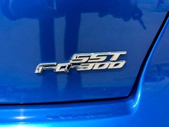 Mitsubishi Lancer EVOLUTION X GSR SST FQ300-OUTSTANING CONDITION, ONLY 6927 MILES,