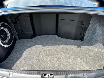 Mitsubishi Lancer EVOLUTION X GSR SST FQ300-OUTSTANING CONDITION, ONLY 6927 MILES,