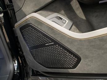 Lamborghini URUS Performante V8 - SOLD - SIMILAR CARS REQUIRED