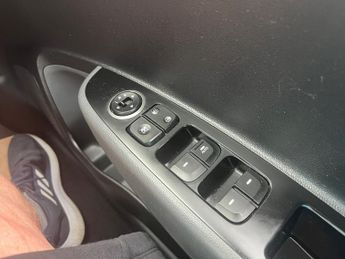 Hyundai I10 1.2 Premium SE Auto Euro 6 5dr