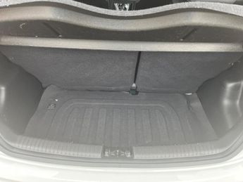 Hyundai I10 1.2 Premium SE Auto Euro 6 5dr
