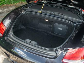 Porsche Boxster 987 SPYDER - SOLD - SIMILAR CARS WANTED!