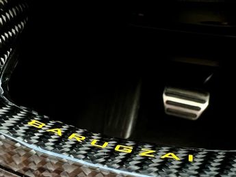 Land Rover Range Rover Sport SDV6 HSE DYNAMIC