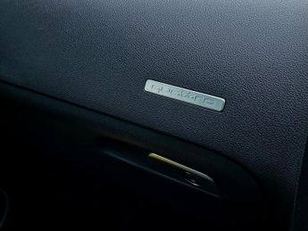 Audi S5 3.0 TFSI V6 Black Edition S Tronic Quattro (s/s) 333 Bhp | Pan r