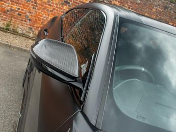 Lamborghini URUS DEPOSIT TAKEN - SIMILAR CARS WANTED!