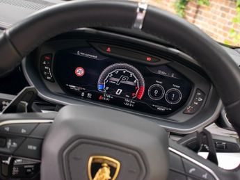 Lamborghini URUS DEPOSIT TAKEN - SIMILAR CARS WANTED!