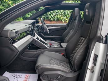 Lamborghini URUS DEPOSIT TAKEN - SIMILAR CARS WANTED!
