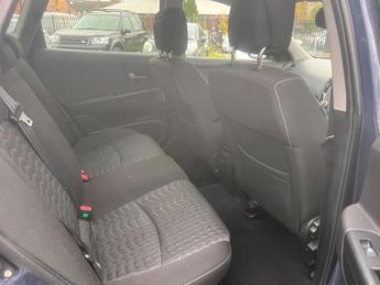 Kia Ceed CRDI 3 SW