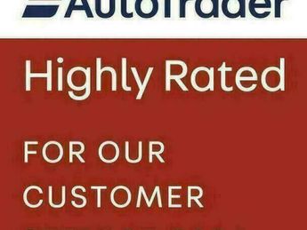 Vauxhall Astra 1.5 ULTIMATE NAV CDTI 130PS 8SP EAT AUTOMATIC