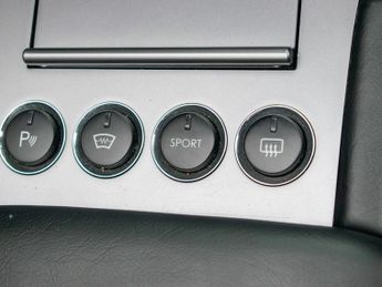 Aston Martin DB9 DEPOSIT TAKEN - SIMILAR CARS WANTED!