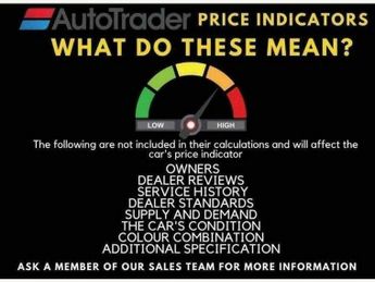 Audi A7 3.0 TDI V6 Black Edition Sportback S Tronic quattro Euro 6 (s/s)