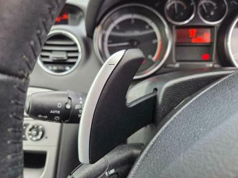 Peugeot 308 1.6 e-HDi Active EGC Euro 5 (s/s) 5dr