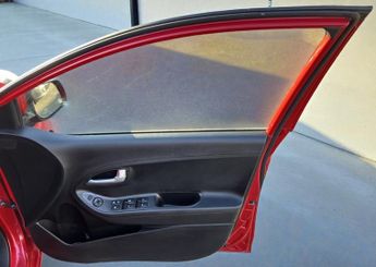 Kia Picanto 1.25 2 Hatchback 5dr Petrol Auto Euro 6 (84 bhp)