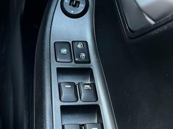 Kia Picanto 1.25 2 Hatchback 5dr Petrol Auto Euro 6 (84 bhp)