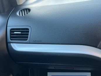 Kia Picanto 1.25 2 Hatchback 5dr Petrol Auto Euro 6 (84 bhp)