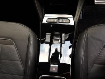 Vauxhall Mokka ULTIMATE