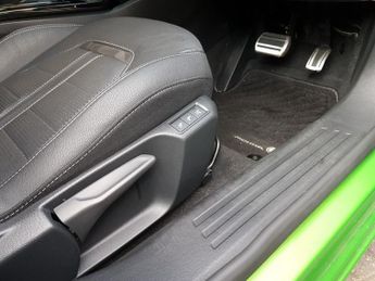 Vauxhall Mokka ULTIMATE