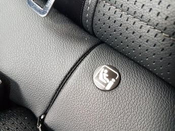 Vauxhall Mokka ULTIMATE