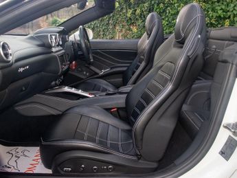 Ferrari California DEPOSIT TAKEN - SIMILAR CARS WANTED!