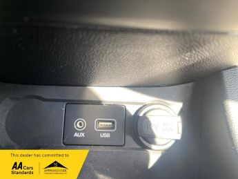 Hyundai I20 MPI SE