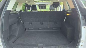 Ford Kuga 2.0 TDCi Titanium X Powershift AWD Euro 5 5dr