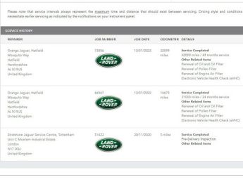 Land Rover Range Rover Sport 2.0 P400e 13.1kWh HSE -DEPOSIT TAKEN - SIMILAR CARS WANTED!