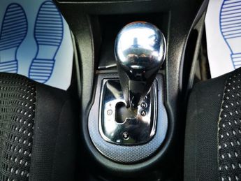 Citroen C4 VTR PLUS HDI EGS
