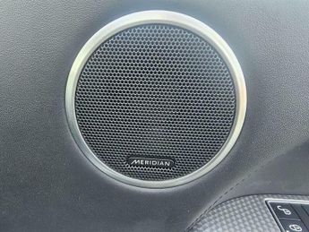 Land Rover Range Rover Sport 4.4 SD V8 Autobiography Dynamic Auto 4WD Euro 6 (s/s) 5dr