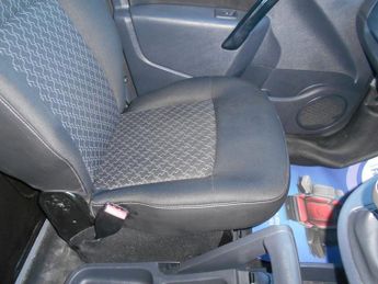 Renault Kangoo ML19 BUSINESS DCI