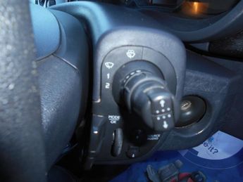 Renault Kangoo ML19 BUSINESS DCI