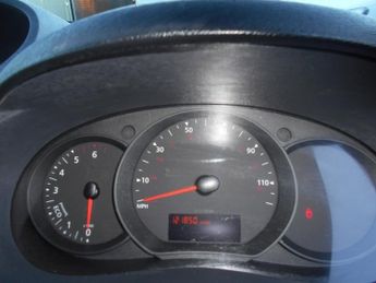 Renault Kangoo ML19 BUSINESS DCI