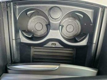 BMW 5 SERIES 2.0 520d ED SE Saloon 4dr Diesel Auto Euro 6 (s/s) (190 ps)