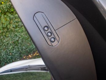 McLaren 540C DEPOSIT TAKEN - SIMILAR CARS WANTED!