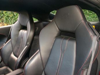 McLaren 540C DEPOSIT TAKEN - SIMILAR CARS WANTED!