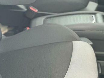 Citroen C4 Picasso 1.6 BlueHDi Exclusive MPV 5dr Diesel EAT6 Euro 6 (s/s) (120 ps)