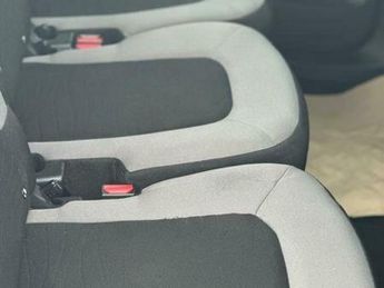 Citroen C4 Picasso 1.6 BlueHDi Exclusive MPV 5dr Diesel EAT6 Euro 6 (s/s) (120 ps)