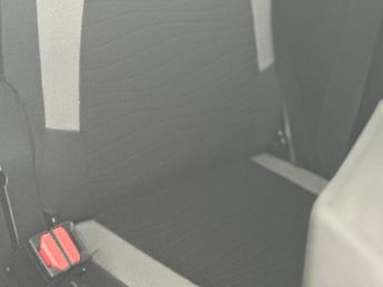 Citroen C4 Picasso 1.6 BlueHDi Exclusive MPV 5dr Diesel EAT6 Euro 6 (s/s) (120 ps)