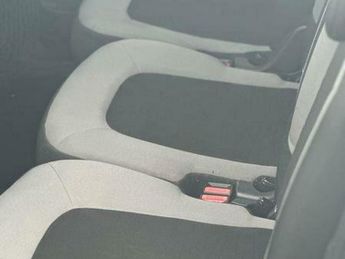 Citroen C4 Picasso 1.6 BlueHDi Exclusive MPV 5dr Diesel EAT6 Euro 6 (s/s) (120 ps)
