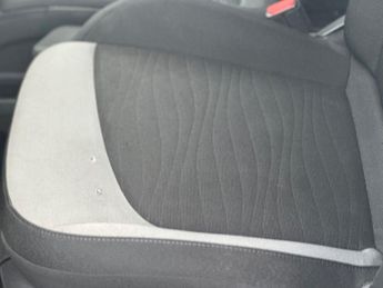 Citroen C4 Picasso 1.6 BlueHDi Exclusive MPV 5dr Diesel EAT6 Euro 6 (s/s) (120 ps)