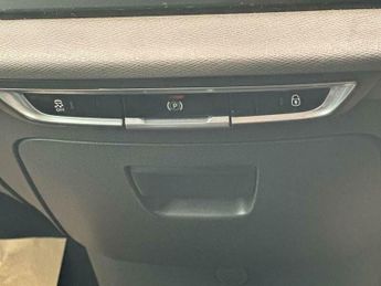 Citroen C4 Picasso 1.6 BlueHDi Exclusive MPV 5dr Diesel EAT6 Euro 6 (s/s) (120 ps)