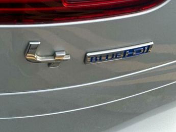 Citroen C4 Picasso 1.6 BlueHDi Exclusive MPV 5dr Diesel EAT6 Euro 6 (s/s) (120 ps)