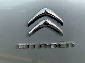 Citroen C4 Picasso 1.6 BlueHDi Exclusive MPV 5dr Diesel EAT6 Euro 6 (s/s) (120 ps)