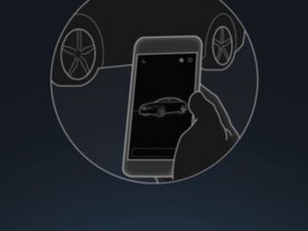 Mercedes S Class S 350 D L AMG LINE EXECUTIVE PREMIUM PLUS+DESIGNO